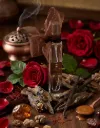 Kesari Bloom Perfume
