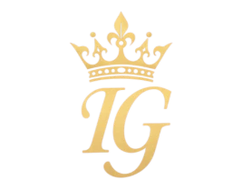 InHere Grace